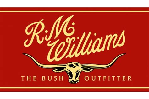 r.m. williams owned by louis vuitton|R.M.Williams wiki.